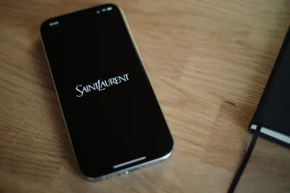 Kaszinó Rich King Mobilalkalmazás